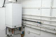 Clapham boiler installers